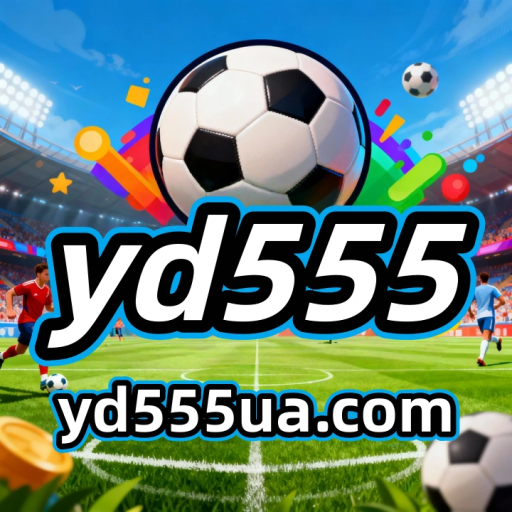 yd555
